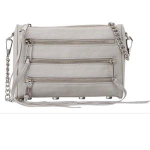 Rebecca Minkoff crossbody bag